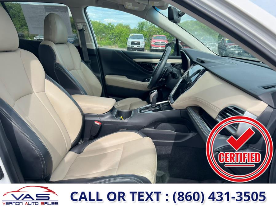 2020 Subaru Outback Limited CVT, available for sale in Manchester, Connecticut | Vernon Auto Sale & Service. Manchester, Connecticut 2020 Subaru Outback Limited CVT, available for sale in Manchester, Connecticut | Vernon Auto Sale & Service. Manchester, Connecticut