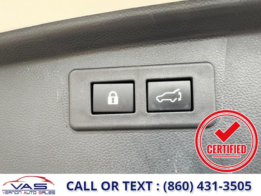 2020 Subaru Outback Limited CVT, available for sale in Manchester, Connecticut | Vernon Auto Sale & Service. Manchester, Connecticut 2020 Subaru Outback Limited CVT, available for sale in Manchester, Connecticut | Vernon Auto Sale & Service. Manchester, Connecticut