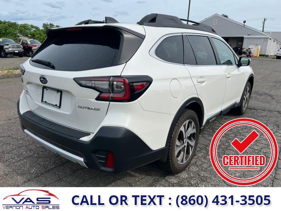 2020 Subaru Outback Limited CVT, available for sale in Manchester, Connecticut | Vernon Auto Sale & Service. Manchester, Connecticut 2020 Subaru Outback Limited CVT, available for sale in Manchester, Connecticut | Vernon Auto Sale & Service. Manchester, Connecticut