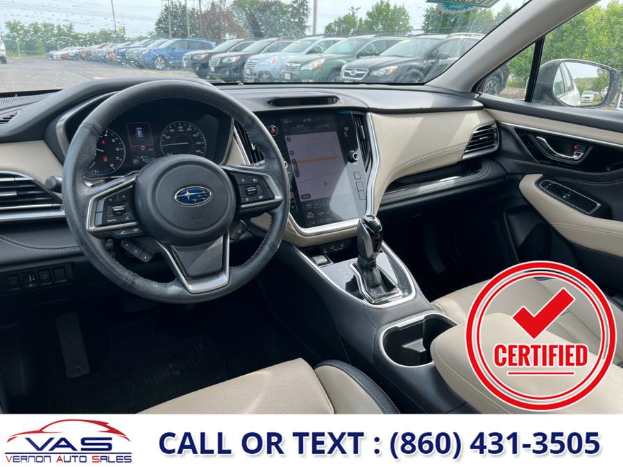 2020 Subaru Outback Limited CVT, available for sale in Manchester, Connecticut | Vernon Auto Sale & Service. Manchester, Connecticut 2020 Subaru Outback Limited CVT, available for sale in Manchester, Connecticut | Vernon Auto Sale & Service. Manchester, Connecticut