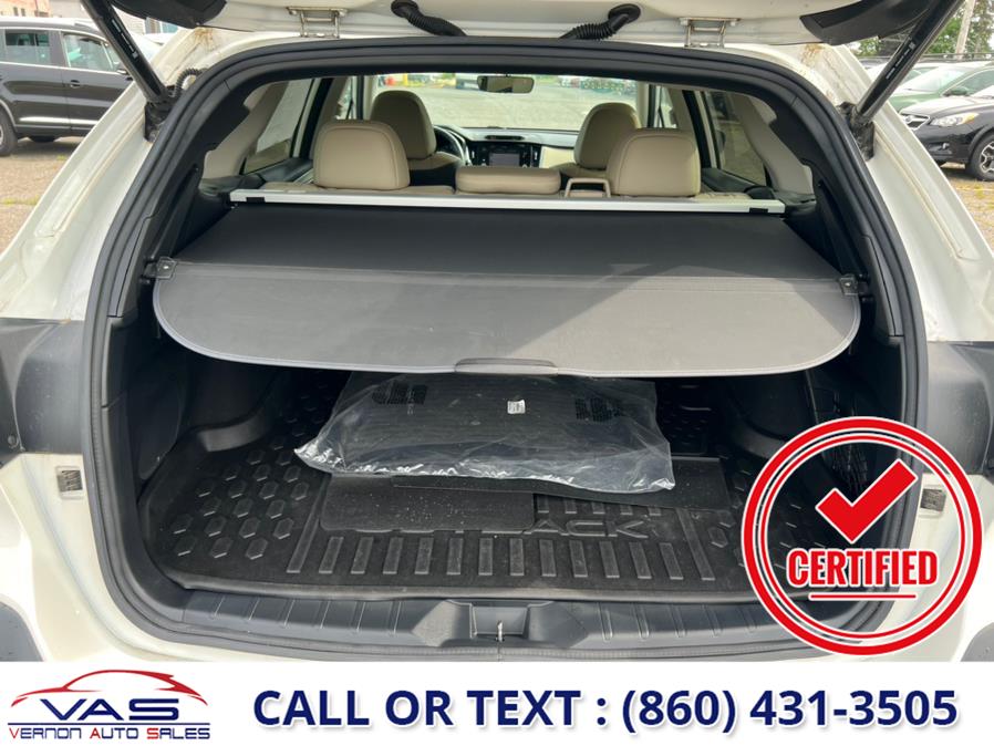 2020 Subaru Outback Limited CVT, available for sale in Manchester, Connecticut | Vernon Auto Sale & Service. Manchester, Connecticut 2020 Subaru Outback Limited CVT, available for sale in Manchester, Connecticut | Vernon Auto Sale & Service. Manchester, Connecticut