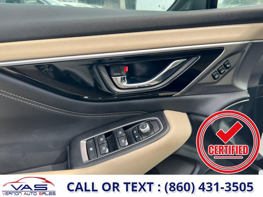 2020 Subaru Outback Limited CVT, available for sale in Manchester, Connecticut | Vernon Auto Sale & Service. Manchester, Connecticut 2020 Subaru Outback Limited CVT, available for sale in Manchester, Connecticut | Vernon Auto Sale & Service. Manchester, Connecticut
