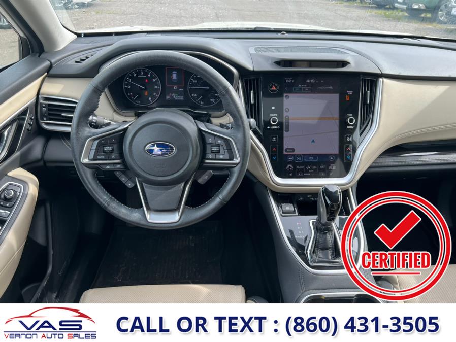 2020 Subaru Outback Limited CVT, available for sale in Manchester, Connecticut | Vernon Auto Sale & Service. Manchester, Connecticut 2020 Subaru Outback Limited CVT, available for sale in Manchester, Connecticut | Vernon Auto Sale & Service. Manchester, Connecticut