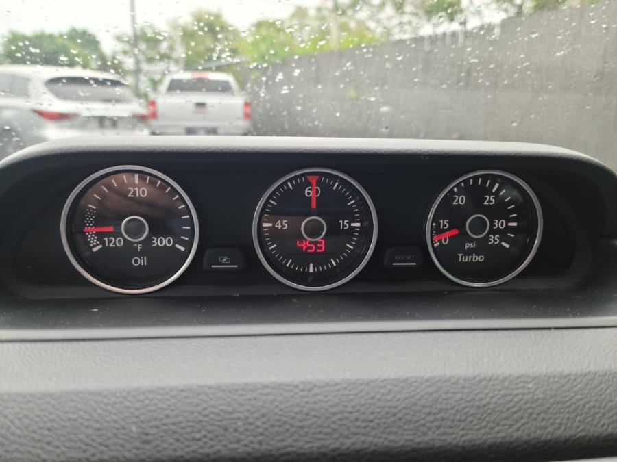 2015 Volkswagen Beetle Coupe 2dr DSG 2.0T R-Line w/Sun/Snd/Nav PZEV *Ltd Avail*, available for sale in Milford, Connecticut | Chip's Auto Sales Inc. Milford, Connecticut 2015 Volkswagen Beetle Coupe 2dr DSG 2.0T R-Line w/Sun/Snd/Nav PZEV *Ltd Avail*, available for sale in Milford, Connecticut | Chip's Auto Sales Inc. Milford, Connecticut