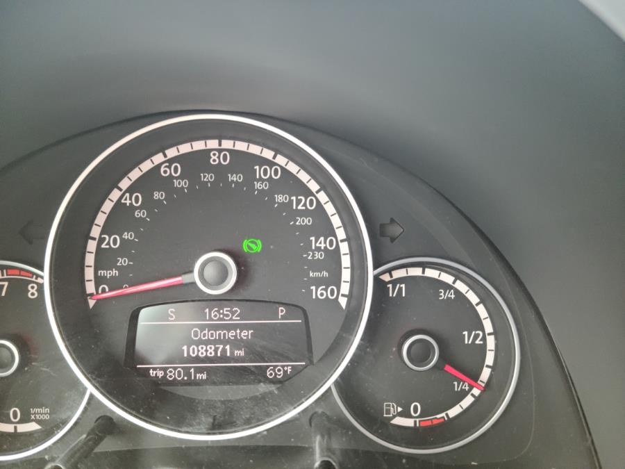 2015 Volkswagen Beetle Coupe 2dr DSG 2.0T R-Line w/Sun/Snd/Nav PZEV *Ltd Avail*, available for sale in Milford, Connecticut | Chip's Auto Sales Inc. Milford, Connecticut 2015 Volkswagen Beetle Coupe 2dr DSG 2.0T R-Line w/Sun/Snd/Nav PZEV *Ltd Avail*, available for sale in Milford, Connecticut | Chip's Auto Sales Inc. Milford, Connecticut