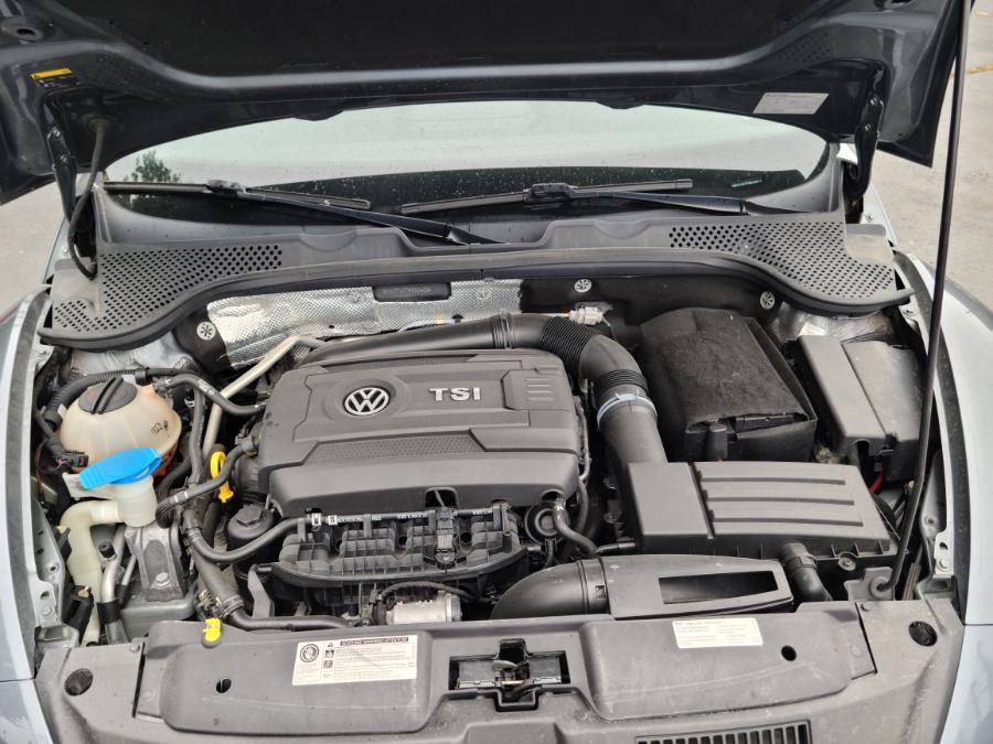2015 Volkswagen Beetle Coupe 2dr DSG 2.0T R-Line w/Sun/Snd/Nav PZEV *Ltd Avail*, available for sale in Milford, Connecticut | Chip's Auto Sales Inc. Milford, Connecticut 2015 Volkswagen Beetle Coupe 2dr DSG 2.0T R-Line w/Sun/Snd/Nav PZEV *Ltd Avail*, available for sale in Milford, Connecticut | Chip's Auto Sales Inc. Milford, Connecticut