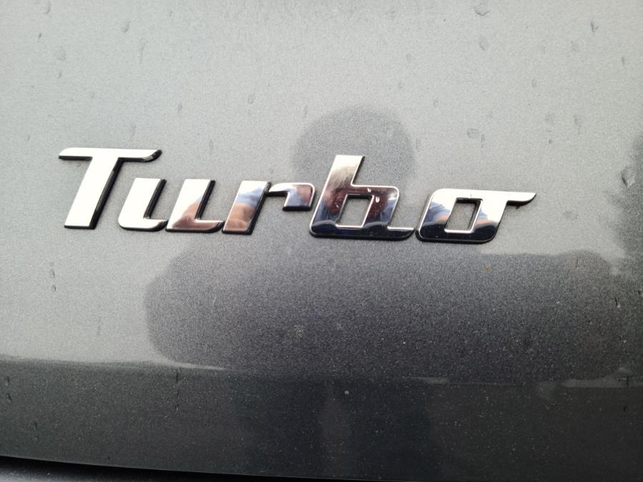 2015 Volkswagen Beetle Coupe 2dr DSG 2.0T R-Line w/Sun/Snd/Nav PZEV *Ltd Avail*, available for sale in Milford, Connecticut | Chip's Auto Sales Inc. Milford, Connecticut 2015 Volkswagen Beetle Coupe 2dr DSG 2.0T R-Line w/Sun/Snd/Nav PZEV *Ltd Avail*, available for sale in Milford, Connecticut | Chip's Auto Sales Inc. Milford, Connecticut
