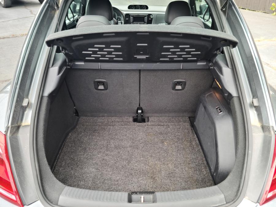 2015 Volkswagen Beetle Coupe 2dr DSG 2.0T R-Line w/Sun/Snd/Nav PZEV *Ltd Avail*, available for sale in Milford, Connecticut | Chip's Auto Sales Inc. Milford, Connecticut 2015 Volkswagen Beetle Coupe 2dr DSG 2.0T R-Line w/Sun/Snd/Nav PZEV *Ltd Avail*, available for sale in Milford, Connecticut | Chip's Auto Sales Inc. Milford, Connecticut