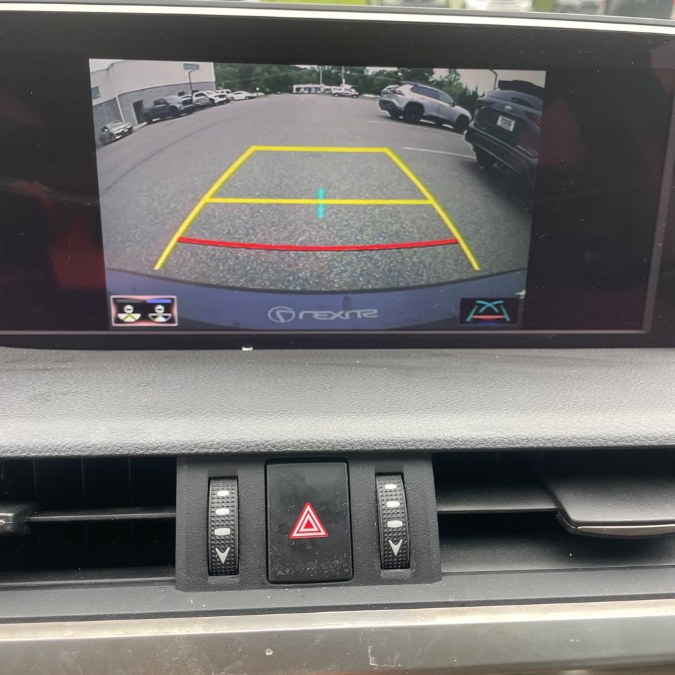 2020 Lexus ES ES 350 FWD, available for sale in Brooklyn, New York | Top Line Auto Inc.. Brooklyn, New York 2020 Lexus ES ES 350 FWD, available for sale in Brooklyn, New York | Top Line Auto Inc.. Brooklyn, New York