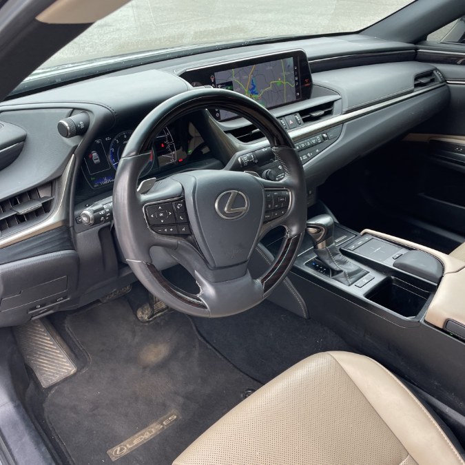 2020 Lexus ES ES 350 FWD, available for sale in Brooklyn, New York | Top Line Auto Inc.. Brooklyn, New York 2020 Lexus ES ES 350 FWD, available for sale in Brooklyn, New York | Top Line Auto Inc.. Brooklyn, New York