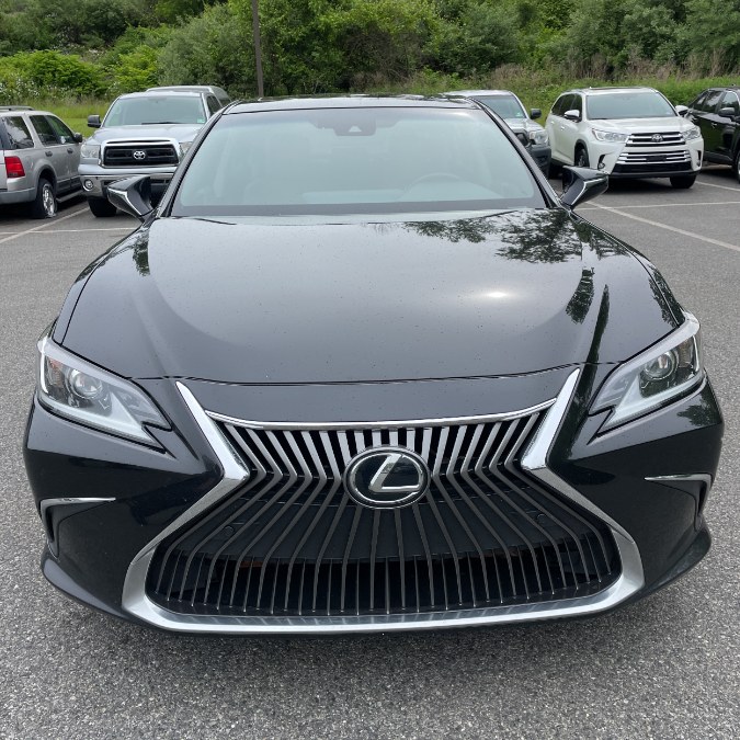 2020 Lexus ES ES 350 FWD, available for sale in Brooklyn, New York | Top Line Auto Inc.. Brooklyn, New York 2020 Lexus ES ES 350 FWD, available for sale in Brooklyn, New York | Top Line Auto Inc.. Brooklyn, New York