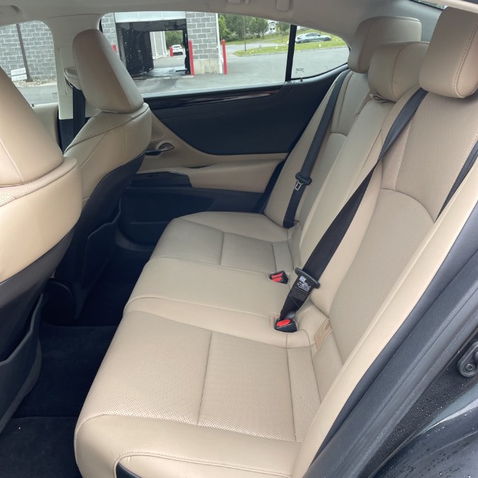 2020 Lexus ES ES 350 FWD, available for sale in Brooklyn, New York | Top Line Auto Inc.. Brooklyn, New York 2020 Lexus ES ES 350 FWD, available for sale in Brooklyn, New York | Top Line Auto Inc.. Brooklyn, New York