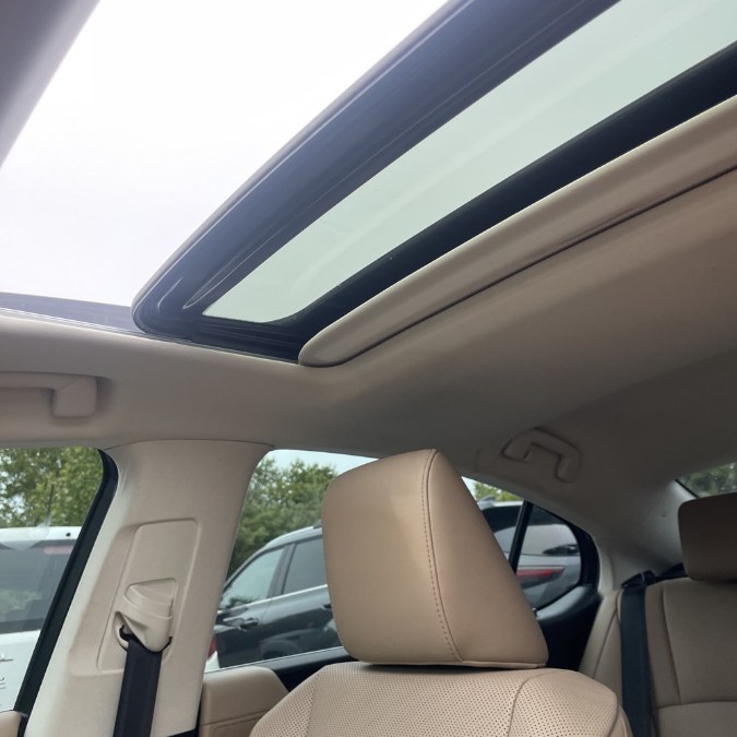 2020 Lexus ES ES 350 FWD, available for sale in Brooklyn, New York | Top Line Auto Inc.. Brooklyn, New York 2020 Lexus ES ES 350 FWD, available for sale in Brooklyn, New York | Top Line Auto Inc.. Brooklyn, New York