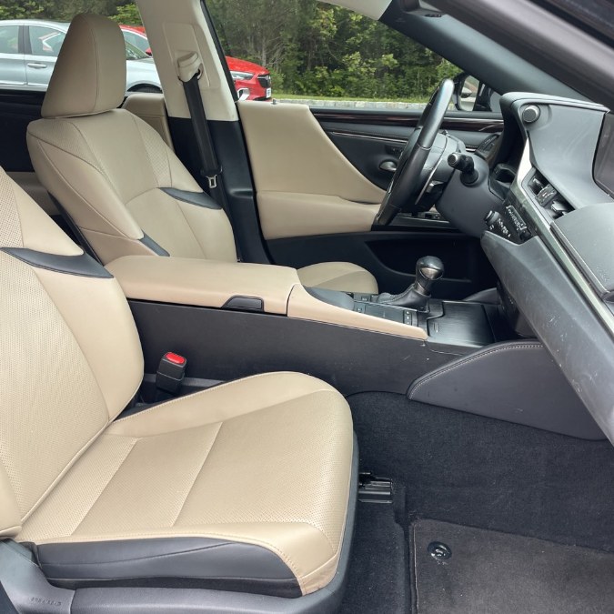 2020 Lexus ES ES 350 FWD, available for sale in Brooklyn, New York | Top Line Auto Inc.. Brooklyn, New York 2020 Lexus ES ES 350 FWD, available for sale in Brooklyn, New York | Top Line Auto Inc.. Brooklyn, New York