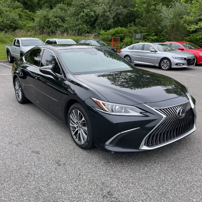 2020 Lexus ES ES 350 FWD, available for sale in Brooklyn, New York | Top Line Auto Inc.. Brooklyn, New York 2020 Lexus ES ES 350 FWD, available for sale in Brooklyn, New York | Top Line Auto Inc.. Brooklyn, New York
