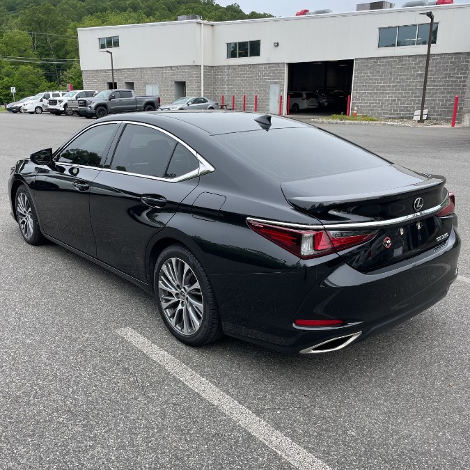 2020 Lexus ES ES 350 FWD, available for sale in Brooklyn, New York | Top Line Auto Inc.. Brooklyn, New York 2020 Lexus ES ES 350 FWD, available for sale in Brooklyn, New York | Top Line Auto Inc.. Brooklyn, New York