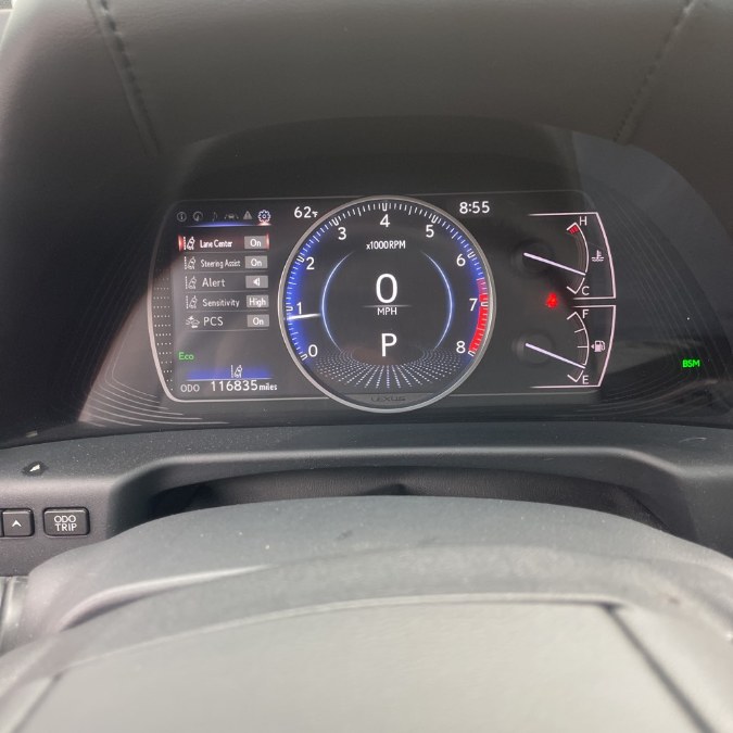 2020 Lexus ES ES 350 FWD, available for sale in Brooklyn, New York | Top Line Auto Inc.. Brooklyn, New York 2020 Lexus ES ES 350 FWD, available for sale in Brooklyn, New York | Top Line Auto Inc.. Brooklyn, New York