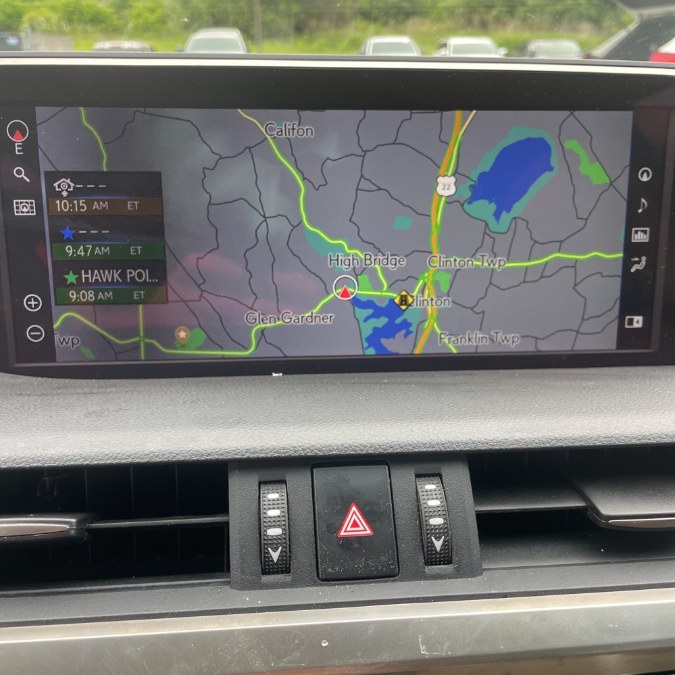 2020 Lexus ES ES 350 FWD, available for sale in Brooklyn, New York | Top Line Auto Inc.. Brooklyn, New York 2020 Lexus ES ES 350 FWD, available for sale in Brooklyn, New York | Top Line Auto Inc.. Brooklyn, New York