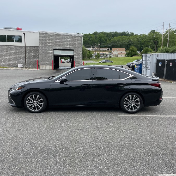 2020 Lexus ES ES 350 FWD, available for sale in Brooklyn, New York | Top Line Auto Inc.. Brooklyn, New York 2020 Lexus ES ES 350 FWD, available for sale in Brooklyn, New York | Top Line Auto Inc.. Brooklyn, New York