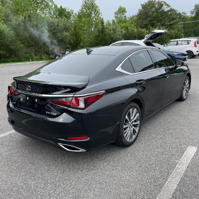 2020 Lexus ES ES 350 FWD, available for sale in Brooklyn, New York | Top Line Auto Inc.. Brooklyn, New York 2020 Lexus ES ES 350 FWD, available for sale in Brooklyn, New York | Top Line Auto Inc.. Brooklyn, New York
