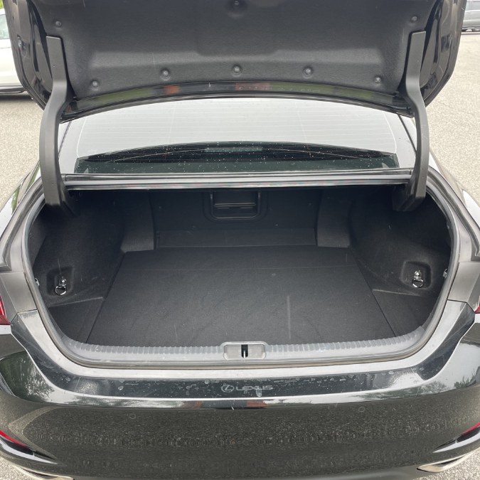 2020 Lexus ES ES 350 FWD, available for sale in Brooklyn, New York | Top Line Auto Inc.. Brooklyn, New York 2020 Lexus ES ES 350 FWD, available for sale in Brooklyn, New York | Top Line Auto Inc.. Brooklyn, New York