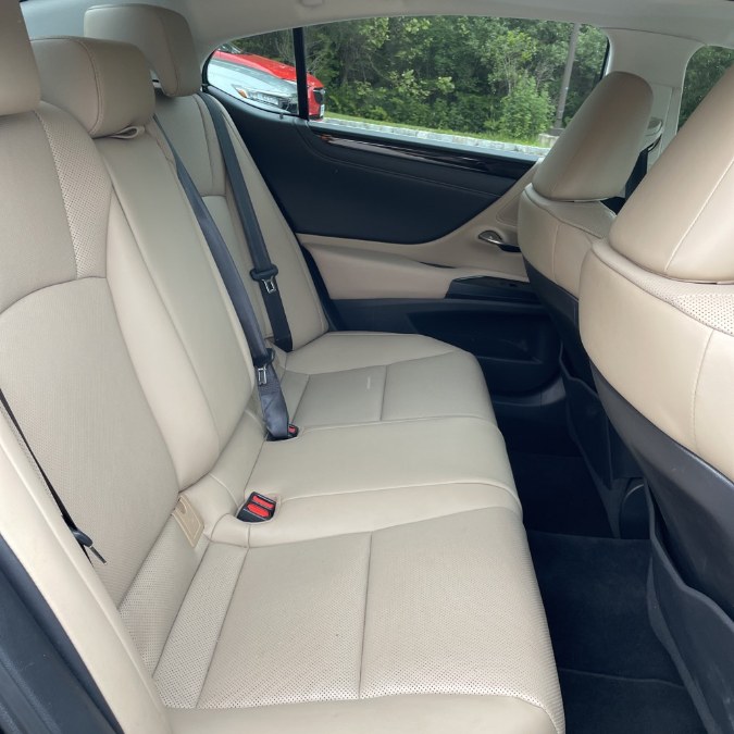 2020 Lexus ES ES 350 FWD, available for sale in Brooklyn, New York | Top Line Auto Inc.. Brooklyn, New York 2020 Lexus ES ES 350 FWD, available for sale in Brooklyn, New York | Top Line Auto Inc.. Brooklyn, New York