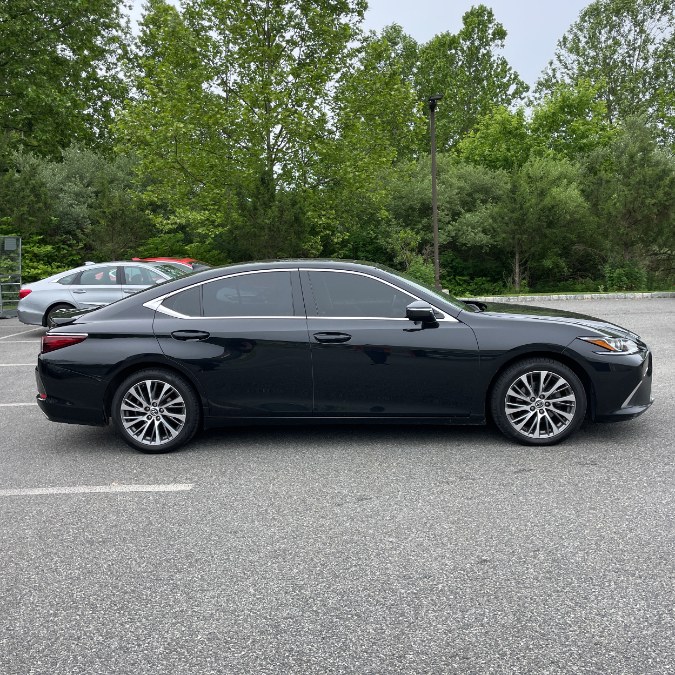 2020 Lexus ES ES 350 FWD, available for sale in Brooklyn, New York | Top Line Auto Inc.. Brooklyn, New York 2020 Lexus ES ES 350 FWD, available for sale in Brooklyn, New York | Top Line Auto Inc.. Brooklyn, New York
