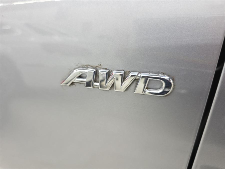 2017 Toyota Sienna LE AWD 7-Passenger (Natl), available for sale in West Haven, Connecticut | Auto Fair Inc.. West Haven, Connecticut 2017 Toyota Sienna LE AWD 7-Passenger (Natl), available for sale in West Haven, Connecticut | Auto Fair Inc.. West Haven, Connecticut