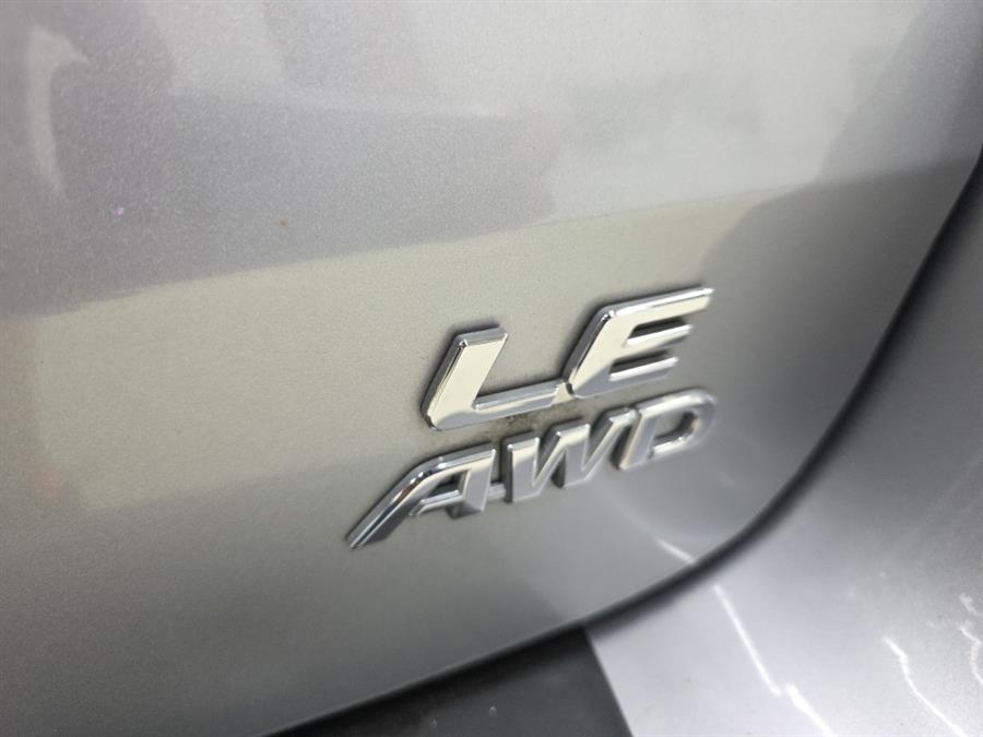 2017 Toyota Sienna LE AWD 7-Passenger (Natl), available for sale in West Haven, Connecticut | Auto Fair Inc.. West Haven, Connecticut 2017 Toyota Sienna LE AWD 7-Passenger (Natl), available for sale in West Haven, Connecticut | Auto Fair Inc.. West Haven, Connecticut