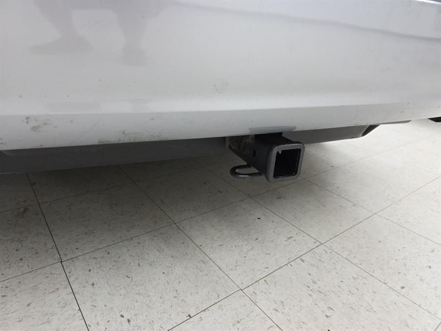 2017 Toyota Sienna LE AWD 7-Passenger (Natl), available for sale in West Haven, Connecticut | Auto Fair Inc.. West Haven, Connecticut 2017 Toyota Sienna LE AWD 7-Passenger (Natl), available for sale in West Haven, Connecticut | Auto Fair Inc.. West Haven, Connecticut