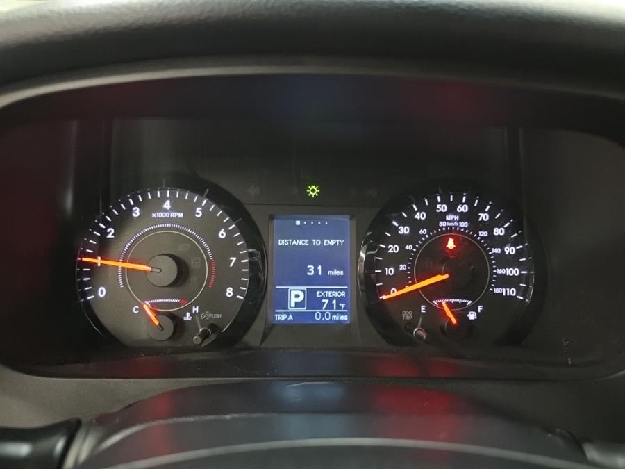 2017 Toyota Sienna LE AWD 7-Passenger (Natl), available for sale in West Haven, Connecticut | Auto Fair Inc.. West Haven, Connecticut 2017 Toyota Sienna LE AWD 7-Passenger (Natl), available for sale in West Haven, Connecticut | Auto Fair Inc.. West Haven, Connecticut