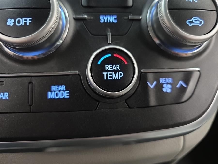2017 Toyota Sienna LE AWD 7-Passenger (Natl), available for sale in West Haven, Connecticut | Auto Fair Inc.. West Haven, Connecticut 2017 Toyota Sienna LE AWD 7-Passenger (Natl), available for sale in West Haven, Connecticut | Auto Fair Inc.. West Haven, Connecticut