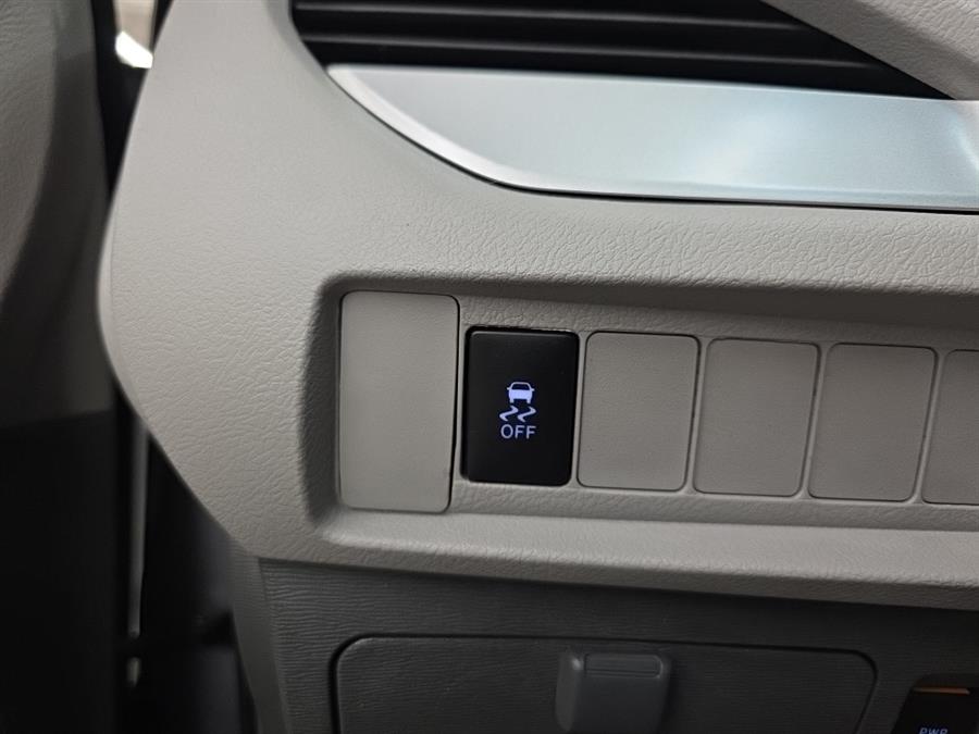 2017 Toyota Sienna LE AWD 7-Passenger (Natl), available for sale in West Haven, Connecticut | Auto Fair Inc.. West Haven, Connecticut 2017 Toyota Sienna LE AWD 7-Passenger (Natl), available for sale in West Haven, Connecticut | Auto Fair Inc.. West Haven, Connecticut