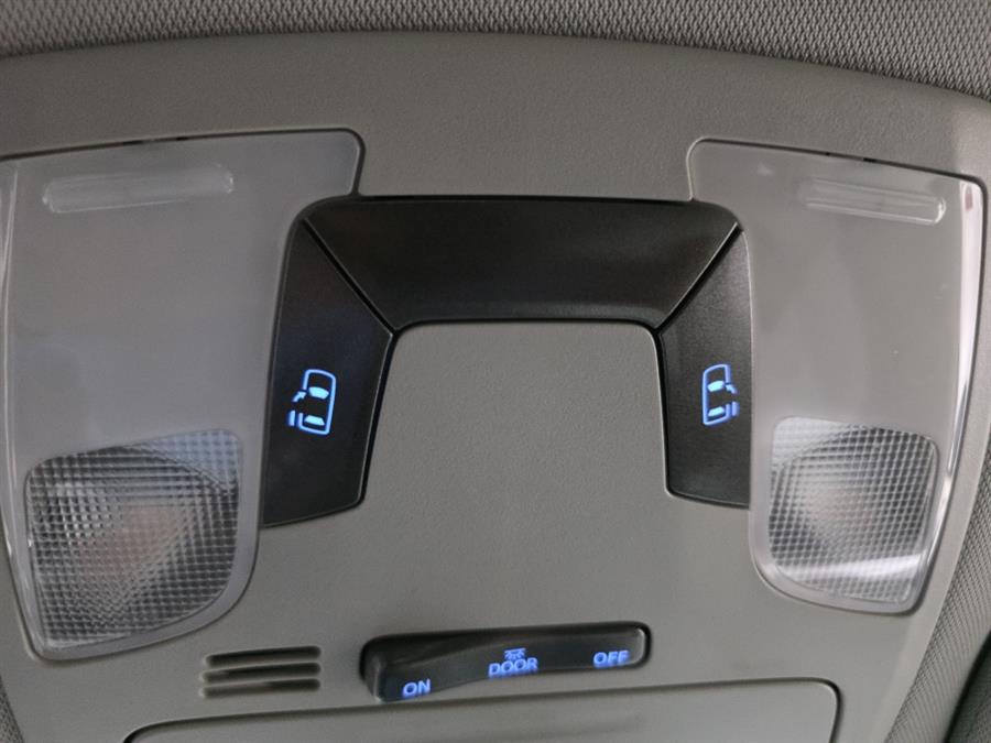 2017 Toyota Sienna LE AWD 7-Passenger (Natl), available for sale in West Haven, Connecticut | Auto Fair Inc.. West Haven, Connecticut 2017 Toyota Sienna LE AWD 7-Passenger (Natl), available for sale in West Haven, Connecticut | Auto Fair Inc.. West Haven, Connecticut