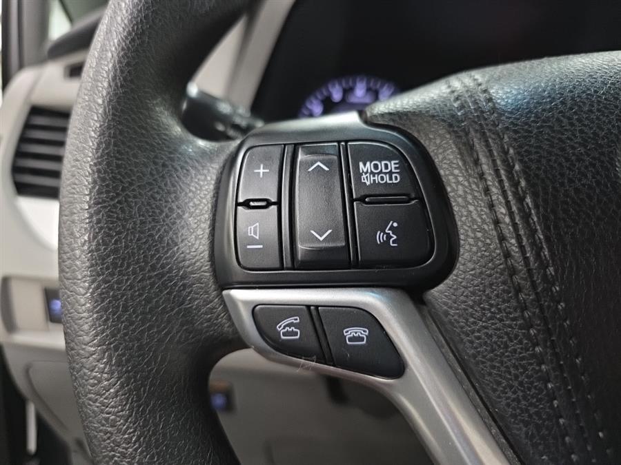 2017 Toyota Sienna LE AWD 7-Passenger (Natl), available for sale in West Haven, Connecticut | Auto Fair Inc.. West Haven, Connecticut 2017 Toyota Sienna LE AWD 7-Passenger (Natl), available for sale in West Haven, Connecticut | Auto Fair Inc.. West Haven, Connecticut