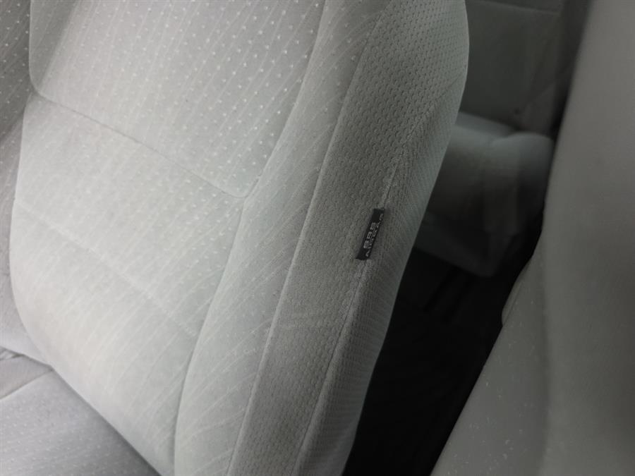 2017 Toyota Sienna LE AWD 7-Passenger (Natl), available for sale in West Haven, Connecticut | Auto Fair Inc.. West Haven, Connecticut 2017 Toyota Sienna LE AWD 7-Passenger (Natl), available for sale in West Haven, Connecticut | Auto Fair Inc.. West Haven, Connecticut