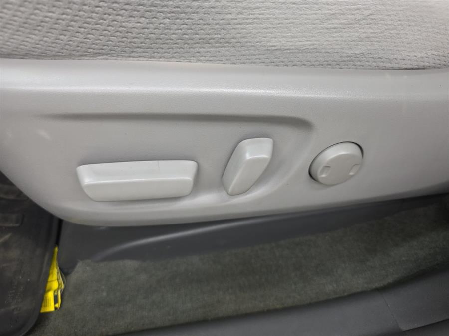 2017 Toyota Sienna LE AWD 7-Passenger (Natl), available for sale in West Haven, Connecticut | Auto Fair Inc.. West Haven, Connecticut 2017 Toyota Sienna LE AWD 7-Passenger (Natl), available for sale in West Haven, Connecticut | Auto Fair Inc.. West Haven, Connecticut