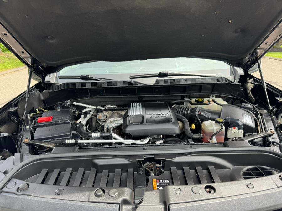 2020 Chevrolet Silverado 1500 4WD Double Cab 147" RST, available for sale in Waterbury, Connecticut | Platinum Auto Care. Waterbury, Connecticut 2020 Chevrolet Silverado 1500 4WD Double Cab 147" RST, available for sale in Waterbury, Connecticut | Platinum Auto Care. Waterbury, Connecticut