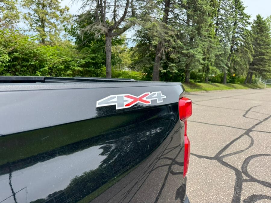 2020 Chevrolet Silverado 1500 4WD Double Cab 147" RST, available for sale in Waterbury, Connecticut | Platinum Auto Care. Waterbury, Connecticut 2020 Chevrolet Silverado 1500 4WD Double Cab 147" RST, available for sale in Waterbury, Connecticut | Platinum Auto Care. Waterbury, Connecticut