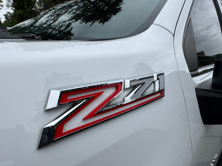 2021 Chevrolet Silverado 2500HD 4WD Crew Cab 159" LTZ, available for sale in Waterbury, Connecticut | Platinum Auto Care. Waterbury, Connecticut 2021 Chevrolet Silverado 2500HD 4WD Crew Cab 159" LTZ, available for sale in Waterbury, Connecticut | Platinum Auto Care. Waterbury, Connecticut
