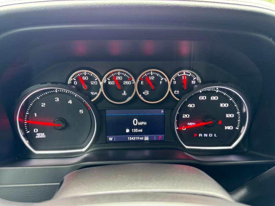 2021 Chevrolet Silverado 2500HD 4WD Crew Cab 159" LTZ, available for sale in Waterbury, Connecticut | Platinum Auto Care. Waterbury, Connecticut 2021 Chevrolet Silverado 2500HD 4WD Crew Cab 159" LTZ, available for sale in Waterbury, Connecticut | Platinum Auto Care. Waterbury, Connecticut