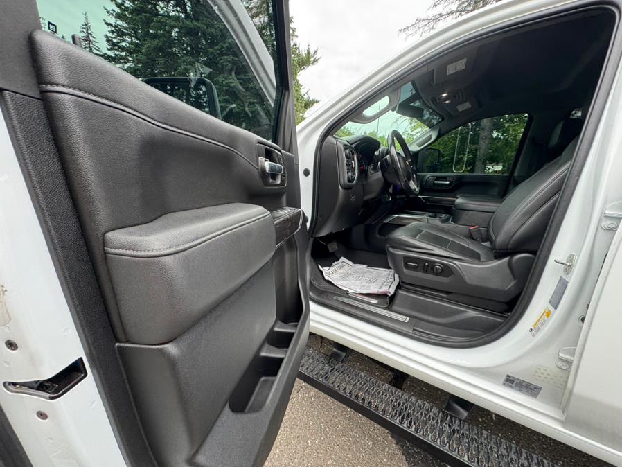 2021 Chevrolet Silverado 2500HD 4WD Crew Cab 159" LTZ, available for sale in Waterbury, Connecticut | Platinum Auto Care. Waterbury, Connecticut 2021 Chevrolet Silverado 2500HD 4WD Crew Cab 159" LTZ, available for sale in Waterbury, Connecticut | Platinum Auto Care. Waterbury, Connecticut