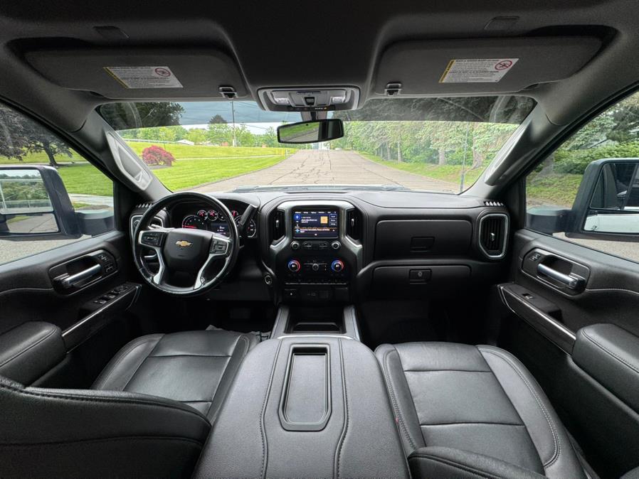 2021 Chevrolet Silverado 2500HD 4WD Crew Cab 159" LTZ, available for sale in Waterbury, Connecticut | Platinum Auto Care. Waterbury, Connecticut 2021 Chevrolet Silverado 2500HD 4WD Crew Cab 159" LTZ, available for sale in Waterbury, Connecticut | Platinum Auto Care. Waterbury, Connecticut