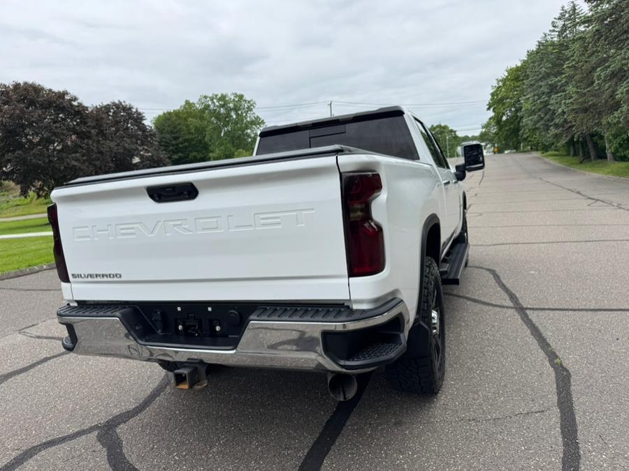 2021 Chevrolet Silverado 2500HD 4WD Crew Cab 159" LTZ, available for sale in Waterbury, Connecticut | Platinum Auto Care. Waterbury, Connecticut 2021 Chevrolet Silverado 2500HD 4WD Crew Cab 159" LTZ, available for sale in Waterbury, Connecticut | Platinum Auto Care. Waterbury, Connecticut