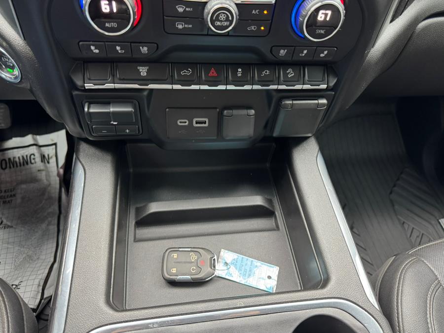 2021 Chevrolet Silverado 2500HD 4WD Crew Cab 159" LTZ, available for sale in Waterbury, Connecticut | Platinum Auto Care. Waterbury, Connecticut 2021 Chevrolet Silverado 2500HD 4WD Crew Cab 159" LTZ, available for sale in Waterbury, Connecticut | Platinum Auto Care. Waterbury, Connecticut