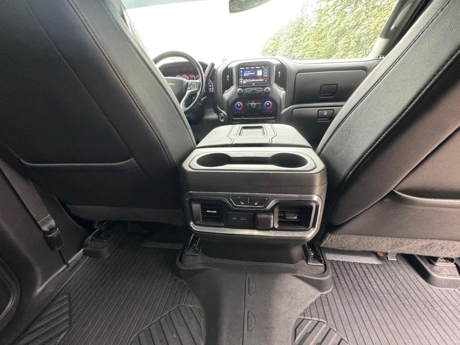 2021 Chevrolet Silverado 2500HD 4WD Crew Cab 159" LTZ, available for sale in Waterbury, Connecticut | Platinum Auto Care. Waterbury, Connecticut 2021 Chevrolet Silverado 2500HD 4WD Crew Cab 159" LTZ, available for sale in Waterbury, Connecticut | Platinum Auto Care. Waterbury, Connecticut