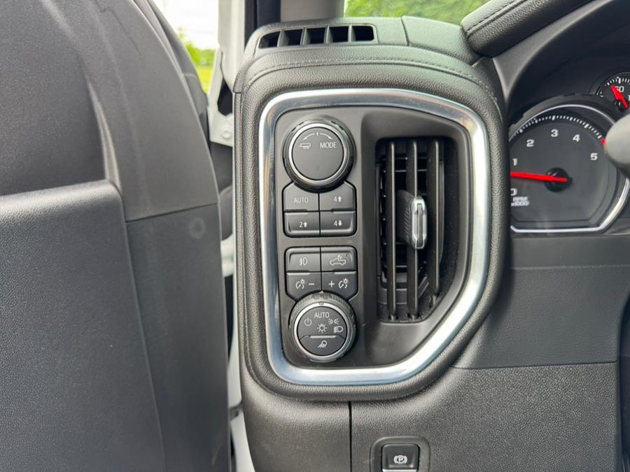 2021 Chevrolet Silverado 2500HD 4WD Crew Cab 159" LTZ, available for sale in Waterbury, Connecticut | Platinum Auto Care. Waterbury, Connecticut 2021 Chevrolet Silverado 2500HD 4WD Crew Cab 159" LTZ, available for sale in Waterbury, Connecticut | Platinum Auto Care. Waterbury, Connecticut