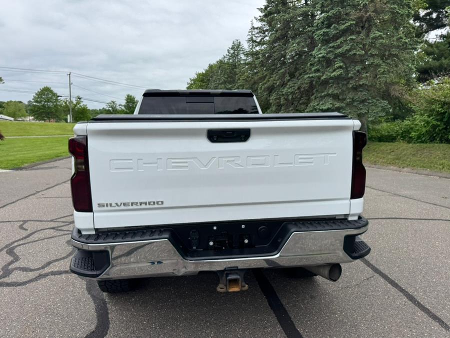 2021 Chevrolet Silverado 2500HD 4WD Crew Cab 159" LTZ, available for sale in Waterbury, Connecticut | Platinum Auto Care. Waterbury, Connecticut 2021 Chevrolet Silverado 2500HD 4WD Crew Cab 159" LTZ, available for sale in Waterbury, Connecticut | Platinum Auto Care. Waterbury, Connecticut