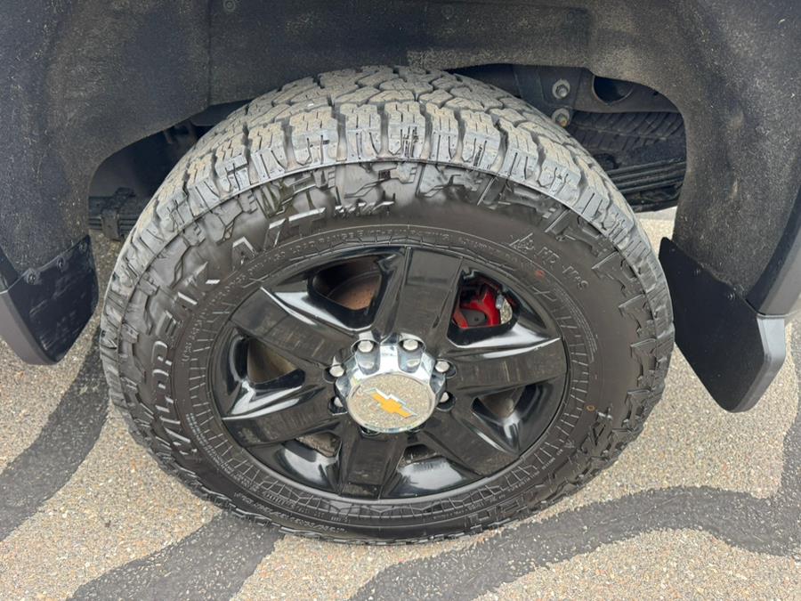 2021 Chevrolet Silverado 2500HD 4WD Crew Cab 159" LTZ, available for sale in Waterbury, Connecticut | Platinum Auto Care. Waterbury, Connecticut 2021 Chevrolet Silverado 2500HD 4WD Crew Cab 159" LTZ, available for sale in Waterbury, Connecticut | Platinum Auto Care. Waterbury, Connecticut
