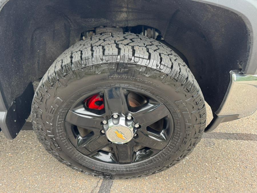 2021 Chevrolet Silverado 2500HD 4WD Crew Cab 159" LTZ, available for sale in Waterbury, Connecticut | Platinum Auto Care. Waterbury, Connecticut 2021 Chevrolet Silverado 2500HD 4WD Crew Cab 159" LTZ, available for sale in Waterbury, Connecticut | Platinum Auto Care. Waterbury, Connecticut